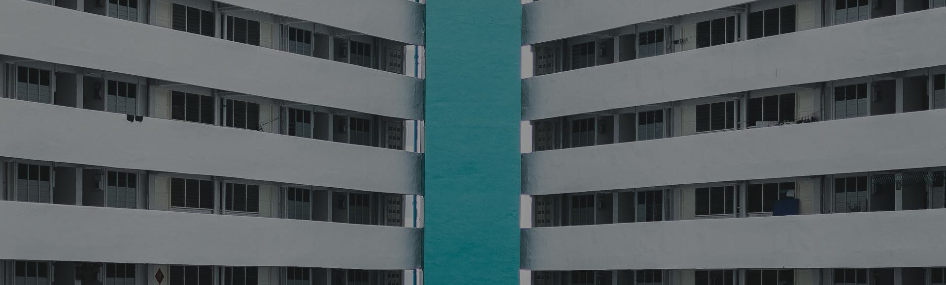 Terms of use Masthead