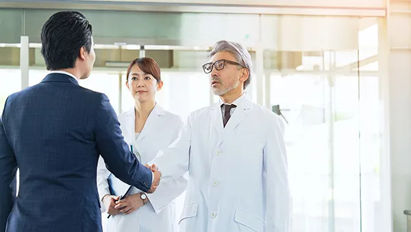 World-Class Advanced Manufacturing Ecosystem — Singapore EDB