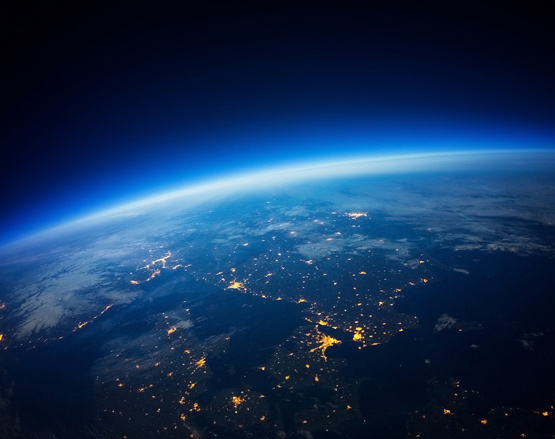 strong satellite capabilities content image
