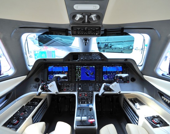 cutting edge capabilities content image
