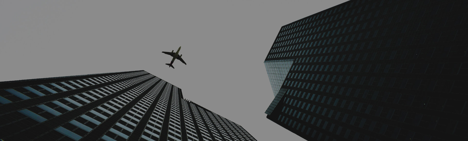 Aerospace Masthead