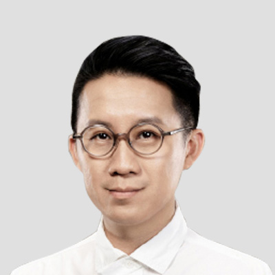 Creative Industry Listing