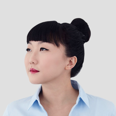 Creative Industry Listing