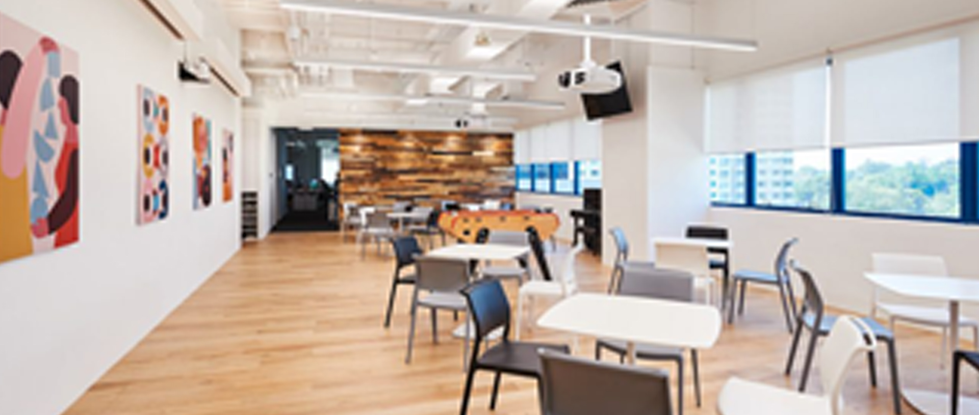 Zendesk masthead