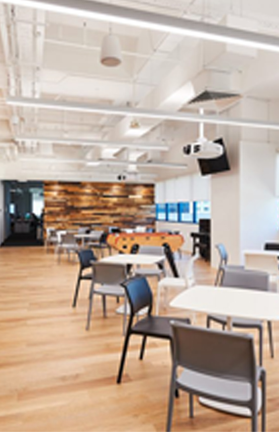 Zendesk Listing