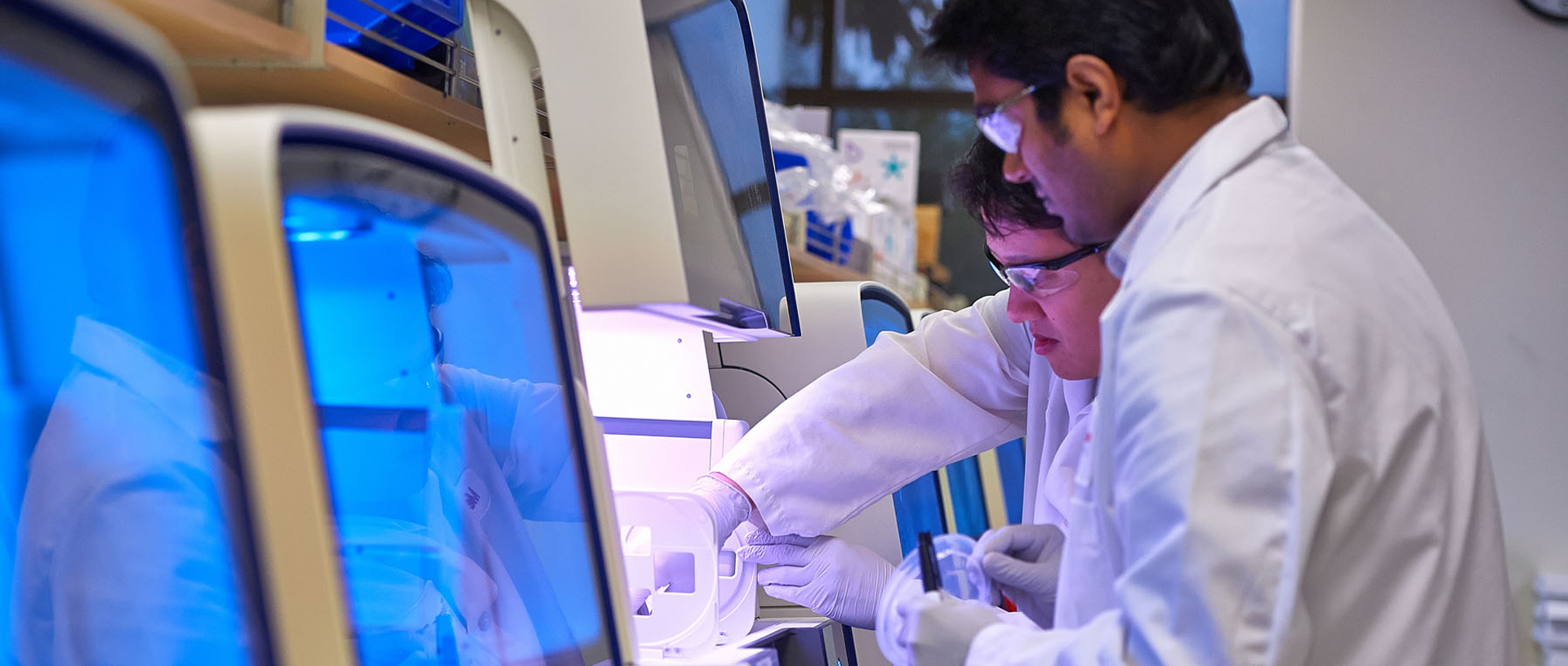 Thermo Fisher Scientific