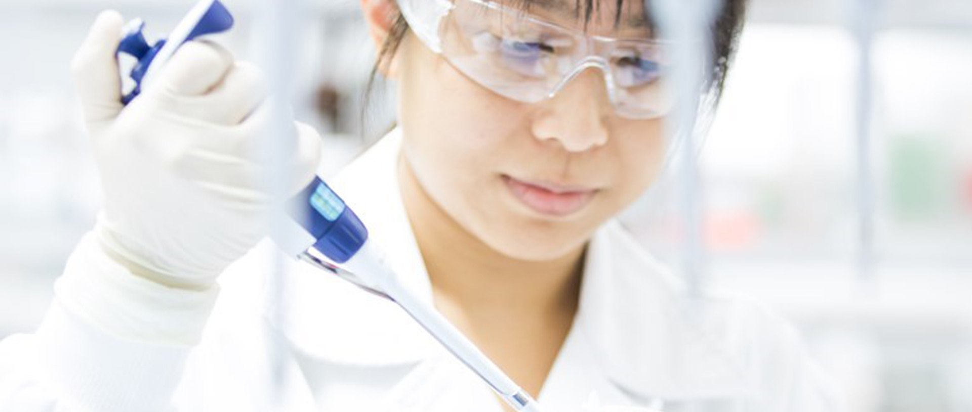 Chugai Pharmaceutical Co. masthead