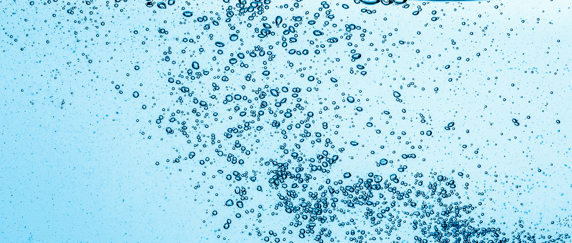 Suez Water Technologies and Solutions masthead