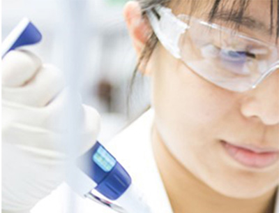 Chugai Pharmaceutical Co. Listing