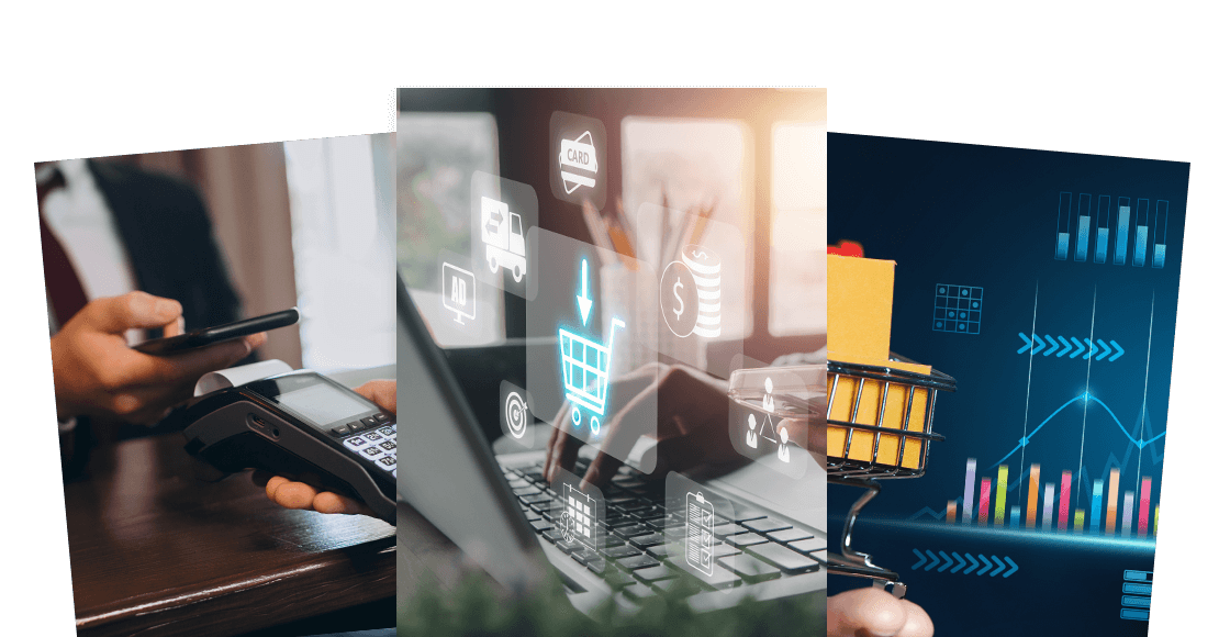 <h5><b>Insights into Singapore's Consumer Business industry</b></h5>
