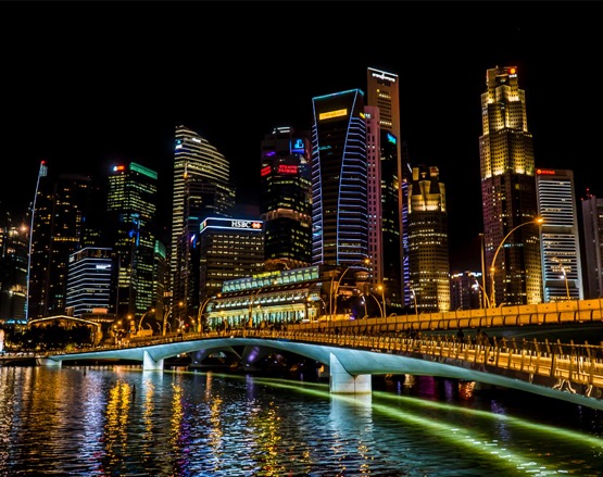 we are asia control centre content image