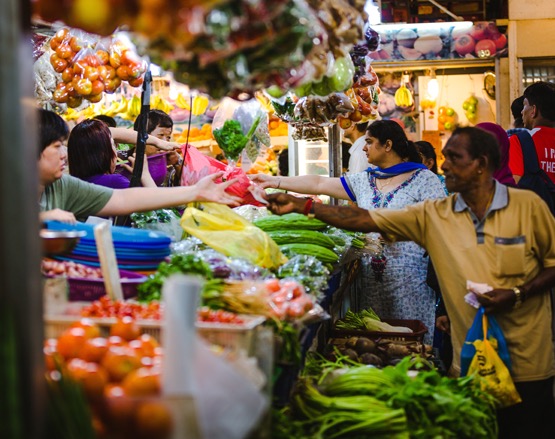 we know asian consumers content image
