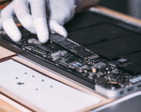 rich and diverse manufacturing hub content image