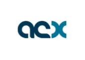 ACX logo