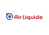 Air Liquide logo