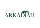 Arkadiah logo