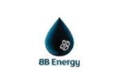 BB Energy logo
