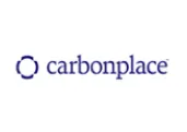 Carbon Place logo