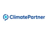 Climate Partners logo