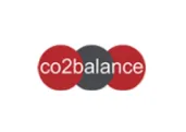 Co2balance logo