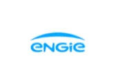 Engie logo