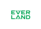EVERLAND logo