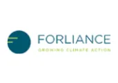 Forliance logo