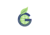 G logo