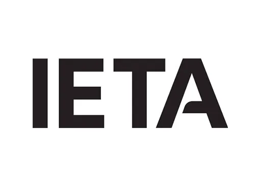IETA logo