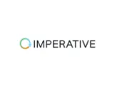 IMPERATIVE logo