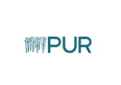 PUR logo