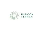 Rubicon Carbon logo