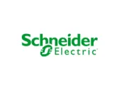 Schneider Electric logo
