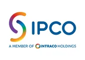 Sipco logo image