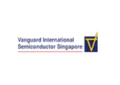 Vanguard International Semiconductor Singapore