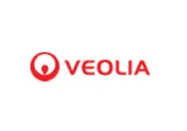 Veolia logo