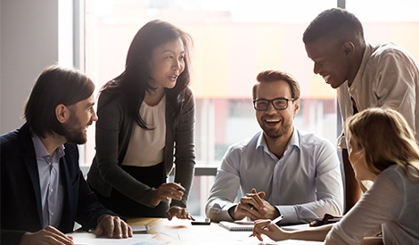 diverse-family-office-communities-image