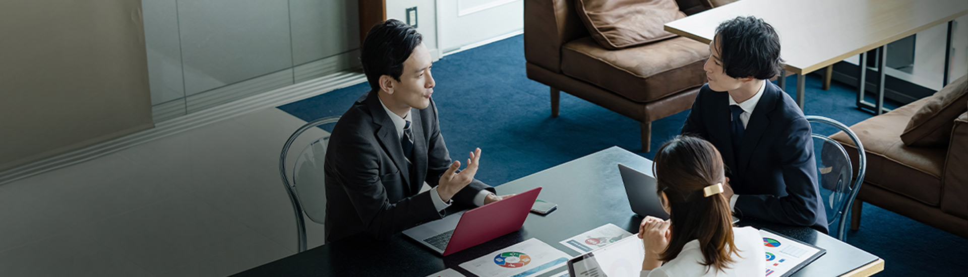 Family Office Singapore EDB family-office-singapore-edb