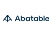 Abatable logo