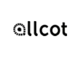 Allcot logo