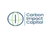Carbon Impact Capitial logo