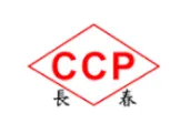 CCP logo