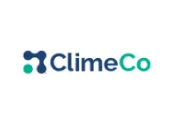 ClimeCo logo