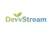 DevvStream logo