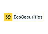 EcoSecurities logo