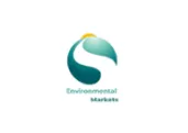 Environmental Markets logo