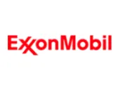 ExonMobil logo