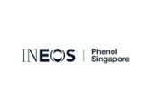 INEOS logo