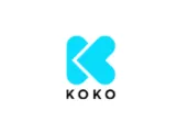 koko logo