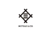 Mitsui Co logo